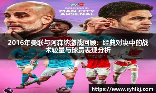 bsports官网