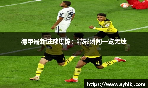 bsports官网