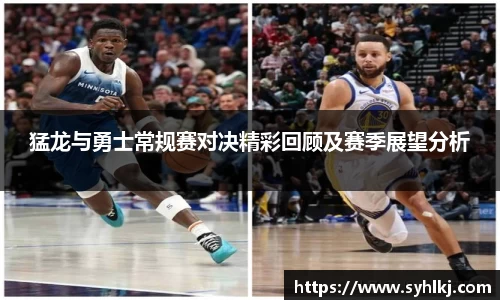 bsports官网入口