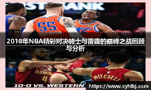 B体育bsports