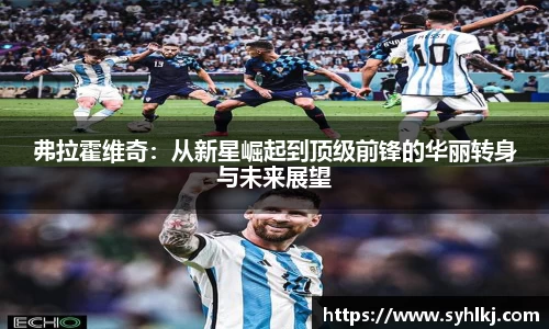 bsports官网入口