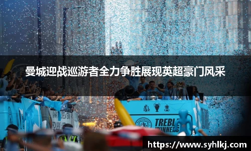 bsports官网入口