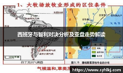 西班牙与智利对决分析及亚盘走势解读