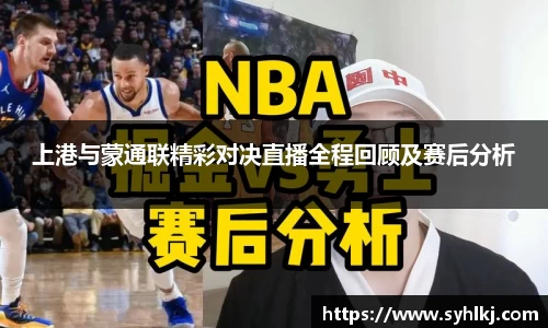 bsports官网入口