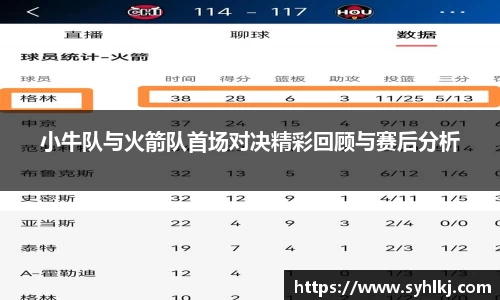 B体育官网