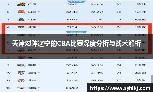 B体育bsports