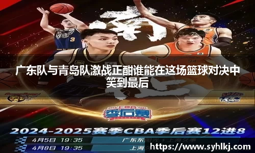 bsports官网入口