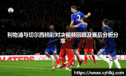 bsports官网入口
