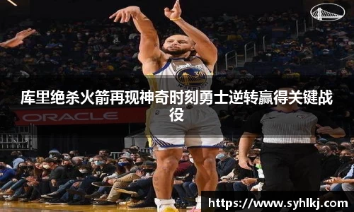 B体育bsports