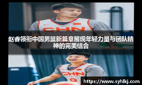 bsports官网入口