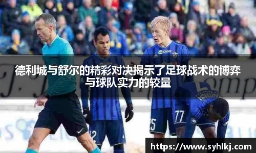 bsports官网入口