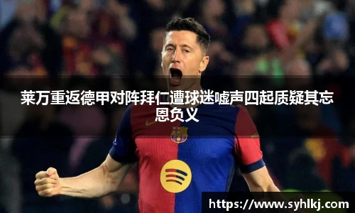 bsports官网入口
