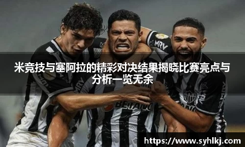 bsports官网入口