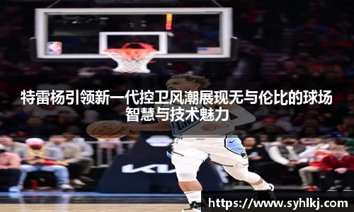 bsports官网