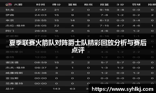 B体育bsports
