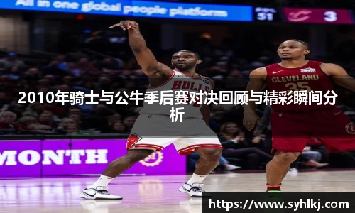 B体育bsports
