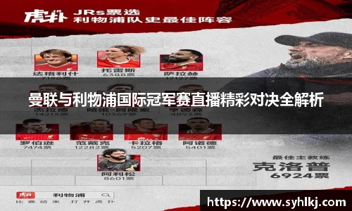 bsports官网入口