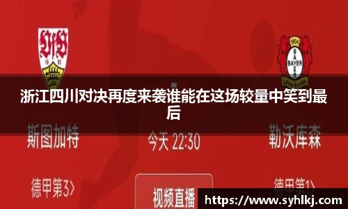 B体育bsports