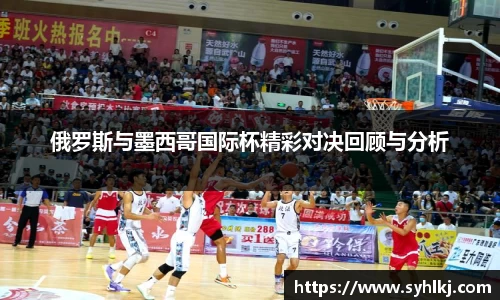 bsports官网