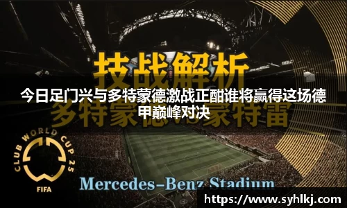 bsports官网入口