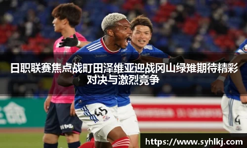 bsports官网