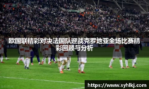 bsports官网入口
