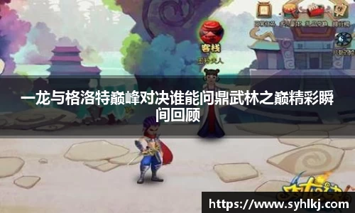 bsports官网