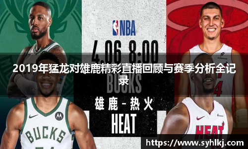 bsports官网