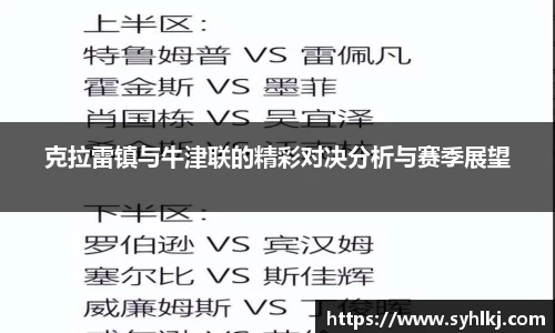 bsports官网