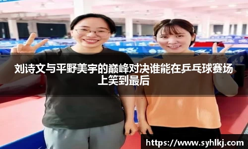 bsports官网入口