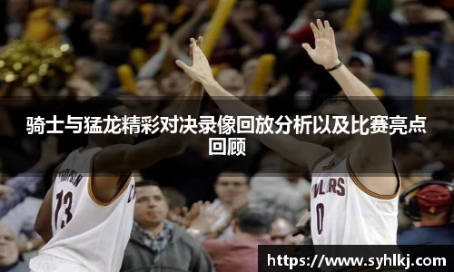 bsports官网