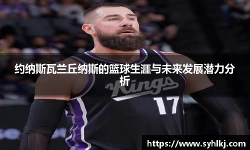 B体育官网