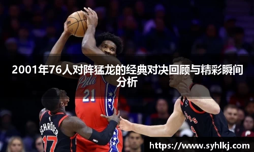 bsports官网入口