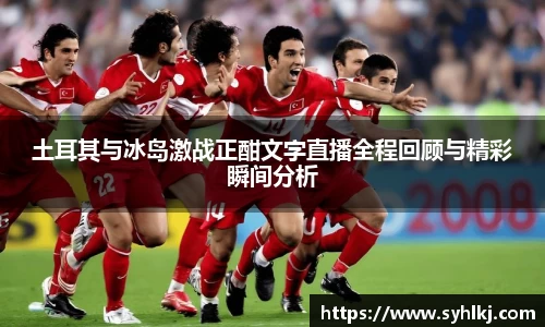 土耳其与冰岛激战正酣文字直播全程回顾与精彩瞬间分析